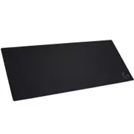 Mousepad Gamer Logitech G840 Extra Grande 900x400mm na KaBuM!