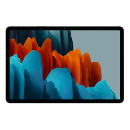 Tablet Samsung Galaxy Tab S7 LTE 256GB RAM 8GB - SM-T875NZKQZTO na Amazon