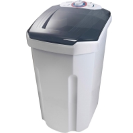 Lavadora de Roupas Suggar 7Kg Turbilhão Max 220V - LV70 na Amazon