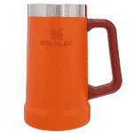 Caneca térmica de cerveja Stanley| 0,709L na Amazon