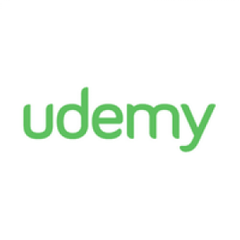 Treinamento Excel Dashboard - Udemy na Udemy