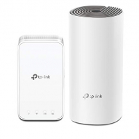 Cupom De 40% Amazon - Exclusivo Prime: Hoje No App: 40% Off Em Eletrônicos na Amazon