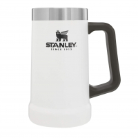Stanley Adventure Big Grip, Polar, 700 Ml na Amazon