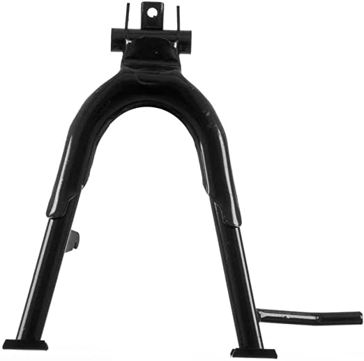 [Prime] Cavalete Central Compatível Com Titan 150 2004 A 2014 , Pro Tork , Preto na Amazon