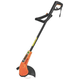 Aparador de Grama Tramontina AP1500T 1500W - Elétrico com Fio na Amazon