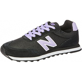 Tênis New Balance 50 Feminino na Amazon