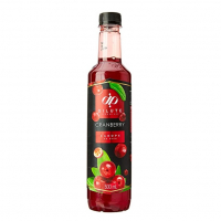 Xarope Dilute Maçã Verde Dilute Sabor MAÇÃ VERDE 500 Ml na Amazon