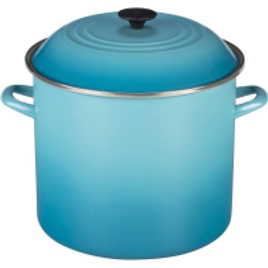 Stock Pot 26cm - LE CREUSET na Amazon