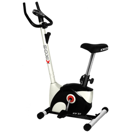 Bicicleta ergometrica hot sale netshoes