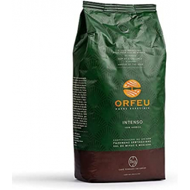 Café em Grãos Intenso Orfeu 1kg na Amazon