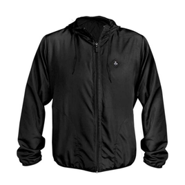 Jaqueta Corta Vento Diamond Light Masculino Wss na Decathlon