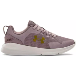 Tênis de Corrida Feminino Essential na Decathlon