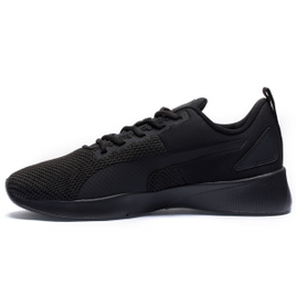 Tênis Puma Flyer Runner BDP Feminino na Centauro