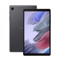 Tablet Samsung Galaxy A7 Lite 32GB 3G WiFi Tela De 8.7" SM-T225NZAPZTO na Amazon