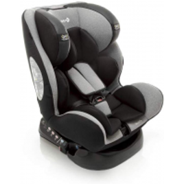 Cadeirinha com Isofix Multifix 0 a 36kg Safety 1st Urban na Amazon