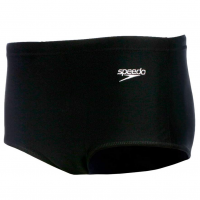 Speedo AcquaPlus Sunga, Homens na Amazon