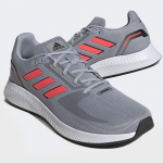 Tênis Adidas Runfalcon 2.0 Masculino na Magazine Luiza
