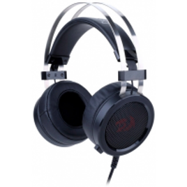 Headset Gamer Redragon Scylla H901 na Terabyte Shop