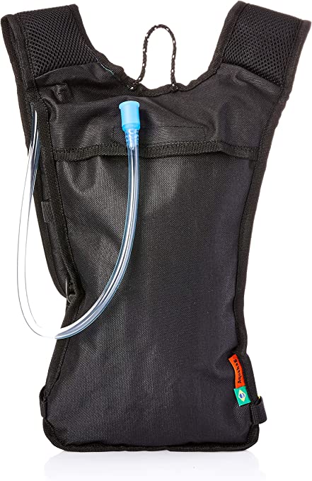 Nautika Aquabag NTK, Única na Amazon