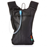 Nautika Aquabag NTK, Única na Amazon