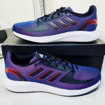Tênis Adidas Runfalcon 2.0 Masculino na Magazine Luiza