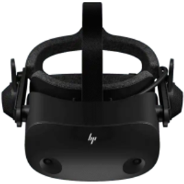 Headset de Realidade Virtual HP Reverb G2 - 1N0T4AA na HP Brasil