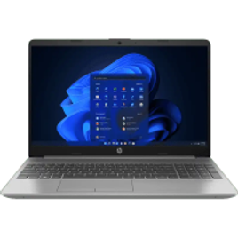 Notebook HP 256 G8 Core i7-1065G7 16GB RAM 256GB 15.6" W11 - 5R5B6LA na HP Brasil