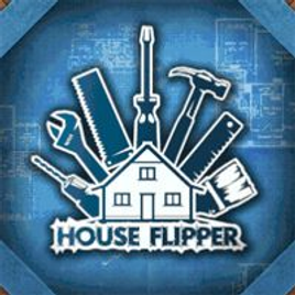 Jogo House Flipper - PC Steam na Steam
