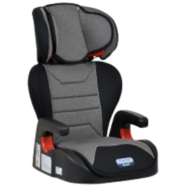 Cadeira para Auto Burigotto Protege Reclinável 15 à 36Kg - IXAU3041PR34 na Amazon