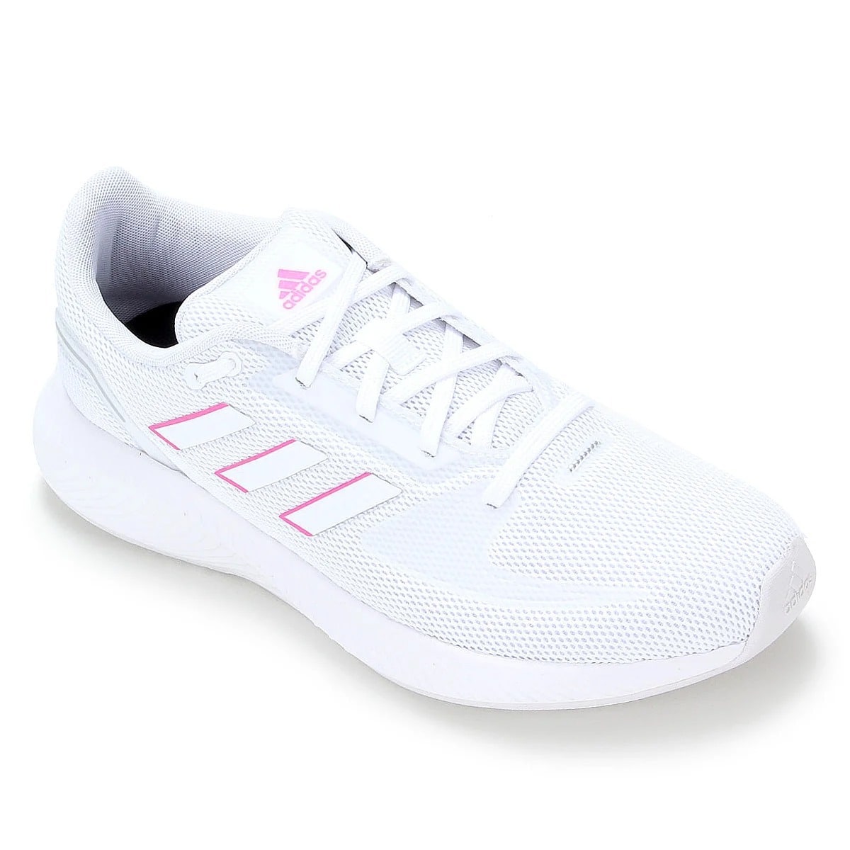 Tênis Adidas Runfalcon 2.0 Feminino na Magazine Luiza