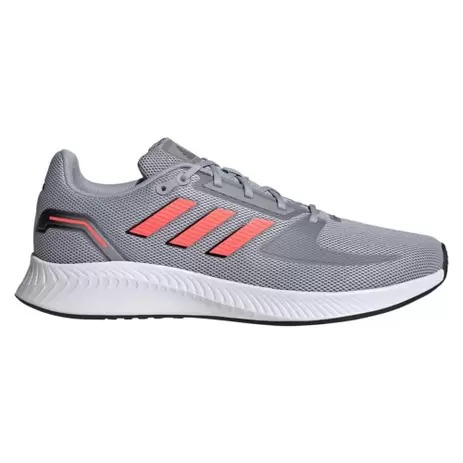 Tênis Adidas Runfalcon 2.0 Masculino na Magazine Luiza