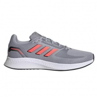 Tênis Adidas Runfalcon 2.0 Masculino na Magazine Luiza