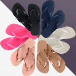 Chinelo Havaianas Top na Amazon