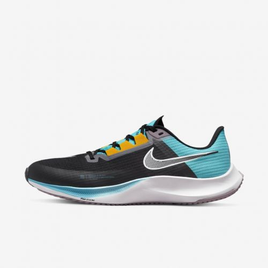 Tênis Nike Air Zoom Rival Fly 3 Masculino na Nike