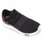 Tênis Fila Trend 2.0 Masculino na Magazine Luiza