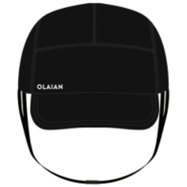 Boné Masculino de Surf 100 na Decathlon