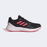 Tênis Adidas Response Classic Feminino na Magazine Luiza