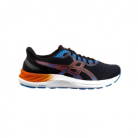 Tênis Asics Gel Excite 8 - Masculino na Centauro