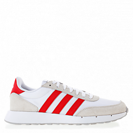 Tênis Adidas Run 60s 2.0 - Masculino na Centauro