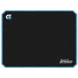 Mousepad Fortrek Gamer Speed 2019 Preto - MPG101 na Amazon