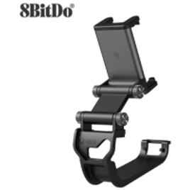 Suporte 8BitDo para Smartphone na Aliexpress