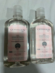 Gel Higien Classic, GIOVANNA BABY na Amazon