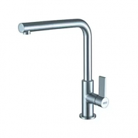 Misturador Monocomando Franke Alto Brilho Para Cozinha Línea Design Minimalista - Marketplace na Magazine Luiza