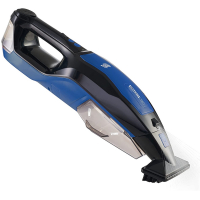 Extratora De Sujeira WAP PET CLEANER 4 Em 1 Aspira Esfrega Extrai 120W Sem Fio A Bateria na Amazon