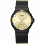 Relógio Feminino Casio Standard Analógico MQ-24-9ELDF na Magazine Luiza
