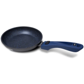 Panela Ichef Polishop Sauté Petit 20cm Shark Series na Polishop
