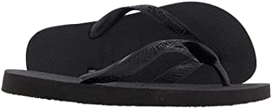 Chinelo Havaianas Top Adulto – Unissex na Amazon