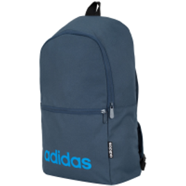 Mochila Adidas Clássica Linear Day na Centauro