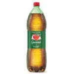 Refrigerante Guaraná Antarctica Regular, Pet – 2L na Amazon