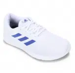 Tênis Adidas Coreracer Masculino na Magazine Luiza